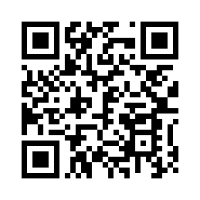 QR Code for 1JrnsrLuR1HavUpMqf2RRh54mGCfnXQJ7k