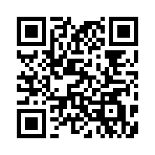 QR Code for 1JrntR9aPrixuPABUuJ2Zw2gpTf62wJiDk