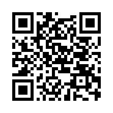 QR Code for 1Jrnu7Fo5HhSh1qpkqs3VRu8rUDCTLSedr