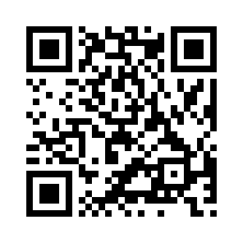 QR Code for 1Jrnu9prLXrYHi4CAyZsKYhJMCEZzPzipE