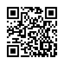 QR Code for 1Jrnv4MmLSpW2fvAwcK6uojPuFvZg4666h