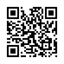 QR Code for 1Jrny2catHpiWUEUpemSsSEWzewioeHG7V
