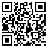 QR Code for 1JrnyMUuGUBHY8A6DCMbAS7d5Rnq9an12D