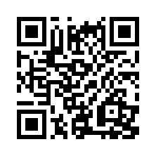 QR Code for 1Jro39HHGJHEKZKLphMv475Dfc7pQHYoWq