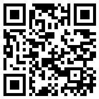 QR Code for 1Jro3MfNSZXJ4kqcM9FJiwXCPP9kPVntDj