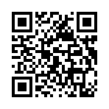 QR Code for 1Jro3ZBjYbA3Eu7ugskmrEW3jSfwBYFUDF