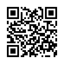 QR Code for 1Jro3tGD5PUpNfhnGyfTz4D8FaG6jQ5tdP