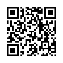 QR Code for 1Jro5Q9EYdEXAVFtMjKfvyNWKFkdMjEZmX