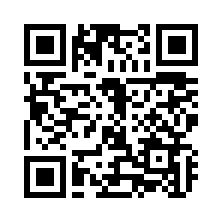 QR Code for 1Jro6StUs8xBcr2amVL4dssvLdEzHrA5gU