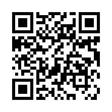 QR Code for 1Jro9P4YNxtfLUZd6fyv27xTvLRyJqcbeC