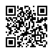 QR Code for 1JroA5ymE4gn9jnTWQHiuK2cML8AdAxvLX