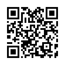 QR Code for 1JroB588rPEm9pWH1xHaWDiw4vbVYBSs2U