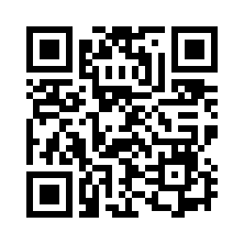 QR Code for 1JroDVVCMtfg6PoS5TiLuBoj3fZFYPaFYY