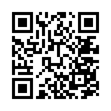 QR Code for 1JroDzsWDgFDMo2XSM6CJ9WSfsUKRpL9x3