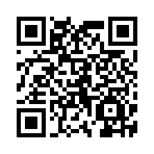 QR Code for 1JroERYKjsc1bhdCckACMFs8NpcxBbGXhZ