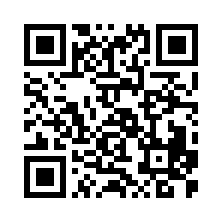 QR Code for 1JroLGSLWZp2qaYmMt3NQnEwD3CrEymh19