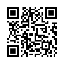 QR Code for 1JroNvQemBoj7UjHT2BN587jjd5t7WCZwY
