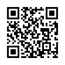 QR Code for 1JroRvnhME14qhWvFPvJYMurFMe89JSyPX