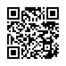 QR Code for 1JroSaHkETH7hirzaGoaqLJCVL4e6Qrnh9