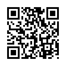 QR Code for 1JroTPcWp3GyQTvFvsxPfifwMg2tSuZvuk