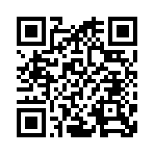 QR Code for 1JroVZXBJfXf3h5qhtTDoxcgyAFGWyoE3u