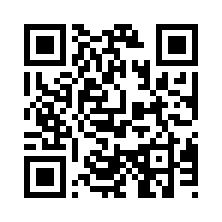 QR Code for 1JroWCyQ3ikzerER2qz8FntyfsVyVbWphM