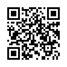 QR Code for 1JroWGAkvkHTYrrVvgKPmKKAM7tCC3tHF8