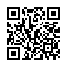 QR Code for 1JroYec7zqjFiH5GvEHYHfAYDXzfP4SW3h