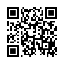 QR Code for 1JrocJwkoJoxpsWM9DyFfdZVndQh5HBb5G