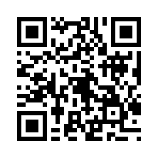 QR Code for 1JrocYZpYSPAXC2LMAQDt69gWwKKxDiGs2