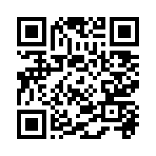 QR Code for 1Jrof76oziqb36JExHT5pgxd2Ygn56KLh6
