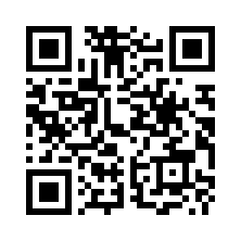 QR Code for 1JrofTUzhJBZZDuiCyaLptWTzuPueBggna
