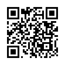 QR Code for 1JroiWMhB1d7Zhx2isSPqdDMbNak8ZLf1D