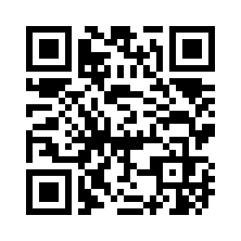 QR Code for 1Jroiz56epihC8sGv8k2sZenVEoSVs8ACc
