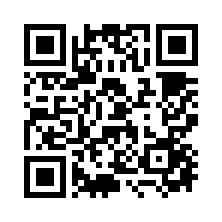 QR Code for 1JrokNokLt75TuSMLaDocEnbUgjg6H4HMM