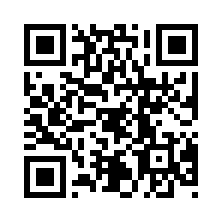 QR Code for 1JrokQym2X1TPpYEMZgdsshSiEEVKKgzvZ