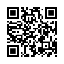 QR Code for 1Jrom6YJsCdn7SXWCfk5CGbLCRCG5vj5iA