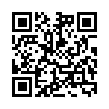 QR Code for 1JromuzML2J9hbAx57yADnz7Yfy2EUpLiS