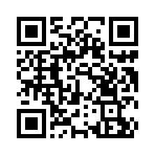 QR Code for 1JropHvVX3A3p2XSSGmPbJjECf6VN5HtCj