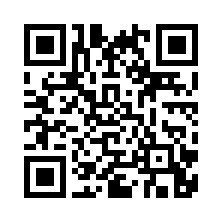 QR Code for 1Jror2VCLgwf2JJfk32WGDaEbYFGVyaeKM