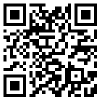 QR Code for 1JrosQ6MM5fyK4NJbehPM66mgWQpDqP6aW