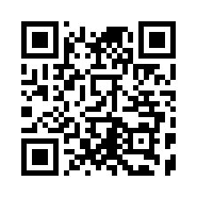QR Code for 1Jrotsm94QHdYhm7w2aXVusGt8uincpVEF