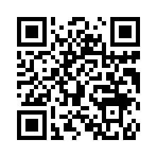 QR Code for 1JroumdBS9FwkwWw3PhfPb3FuowSrbBPoG