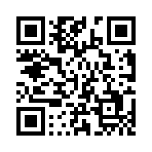 QR Code for 1Jrout3P8YbvbT5PS91yaL3gLyzhNttTb8