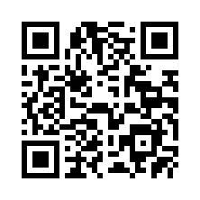 QR Code for 1Jrow7ro3PxVbSx8BEd8sQKVNfRyiGcryc