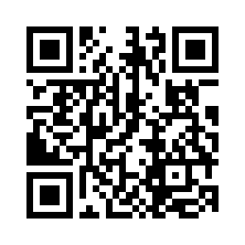 QR Code for 1JroxtjT3nbYYzEUx4z1EnYpSycb6AmYBC
