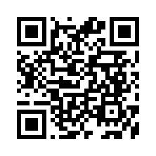 QR Code for 1JroyPuQ6rXHLQSqBmDnBnnTMokARS4ZGK