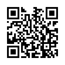 QR Code for 1Jrp1Gi8C4Qnad8DMbbNbwzxgyTMsVRPyJ