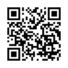 QR Code for 1Jrp1sSumkVUkZRMM8fhnwWe7HkT53MEp