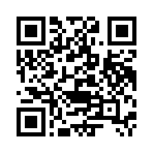QR Code for 1Jrp2A2g4FQMEXU1S3YVBfLYaMv9ArvMzj